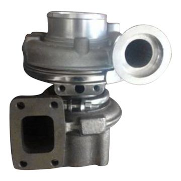 Turbo B1-2467NRAKB0.48WJ1 Turbocharger 04295604KZ for Deutz