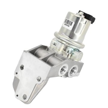Fuel Transfer Pump 4935006 24V for Cummins