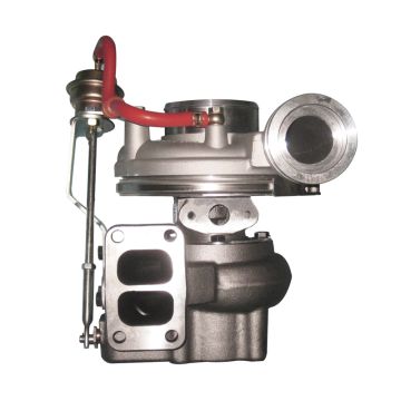 Turbo S200G Turbocharger 04294740 for Deutz