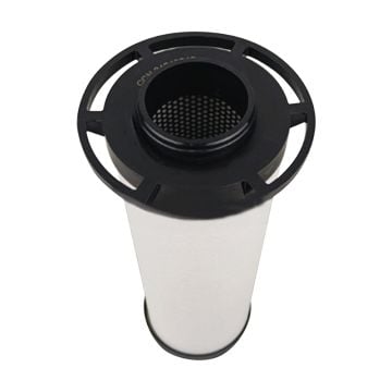 Filter Element 24242349 for Ingersoll Rand