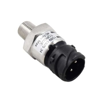 Pressure Sensor 1089057534 for Atlas Copco