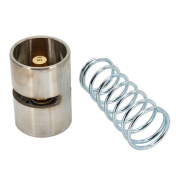 Thermostat Valve Kit Core 1202586904 for Atlas Copco