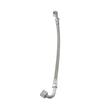 New Flexible Hose 3282167 for Cummins