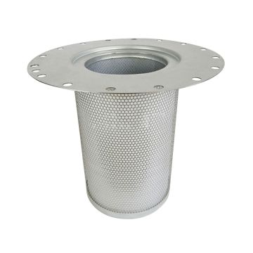 Oil Separator 1613800700  for Atlas Copco