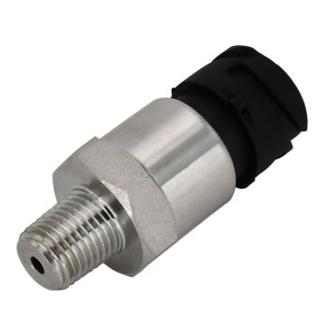 Pressure Sensor 1089957954 for Atlas Copco