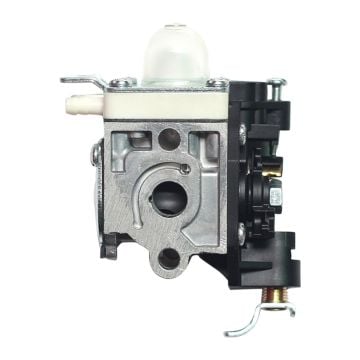 Carburetor RB-K85 for ECHO