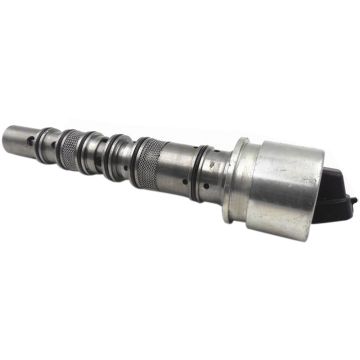 Solenoid Valve RE324802 for John Deere