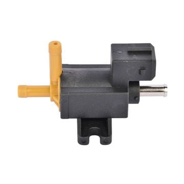 12V Solenoid Valve 420664636 for Can Am