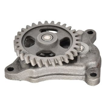 Oil Pump 1-13100313-0 for Isuzu
