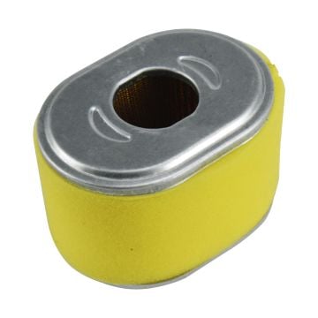 Air Filter 2893881 for Honda