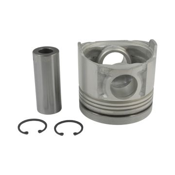 Piston 1-12111766-0 for Hitachi