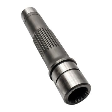 Shaft 2049166 for Hitachi