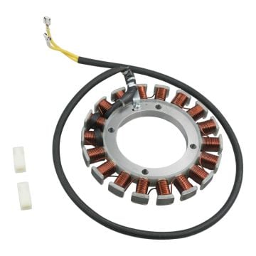 Magneto Stator with Terminals AM33426 for Kohler
