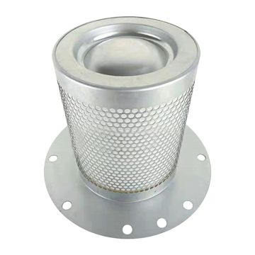 Air Oil Separator 2901007800 for Atlas Copco