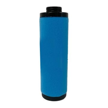 Line Filter 1617704105 for Atlas Copco
