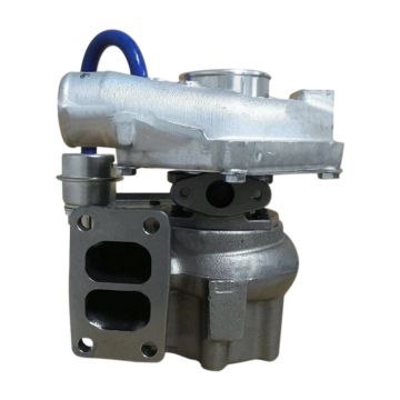 Turbo GT3267S Turbocharger 2674A092 for Perkins