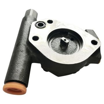 Pilot Pump for Komatsu Excavator
