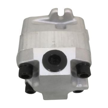 Pilot Gear Pump for Komatsu Excavator