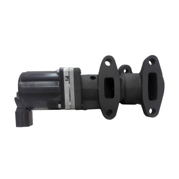 EGR Valve 8980011910 for Isuzu for Hitachi