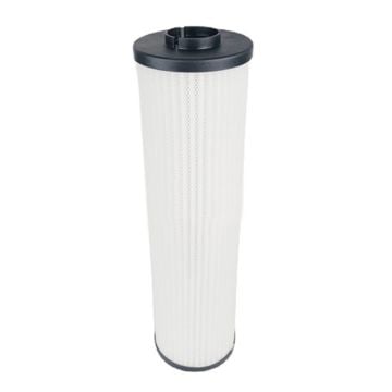 Oil Filter Element 6.4493.0 for Kaeser