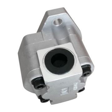 Pilot Pump Gear Pump Flat Key for Caterpillar CAT