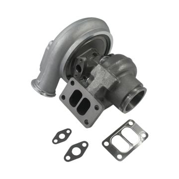 Turbocharger 6738-81-8090 for Komatsu