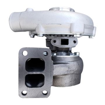 Turbo GT3267S Turbocharger 2674A335 for Perkins