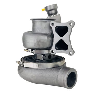 Turbo GTA4294BS Turbocharger 233-1596 for Caterpillar CAT