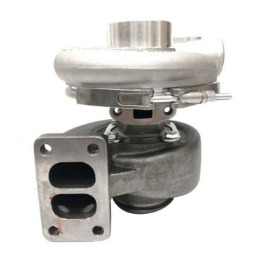Turbo H1C Turbocharger 3525699 for Cummins