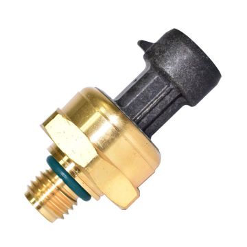 Pressure Sensor 23700388 for Ingersoll Rand
