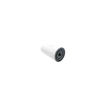 Oil Separator Element Filter LB13145/3 for Mann
