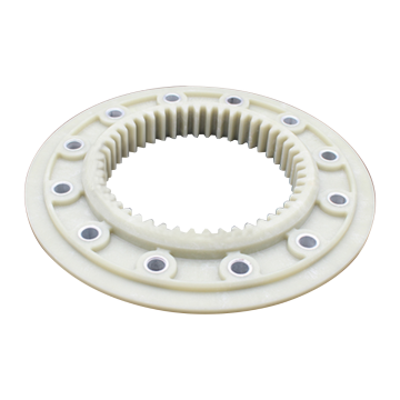 Coupling 4636444 for Hitachi