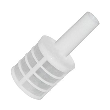 Fuel Filter 119802-55710 for Komatsu