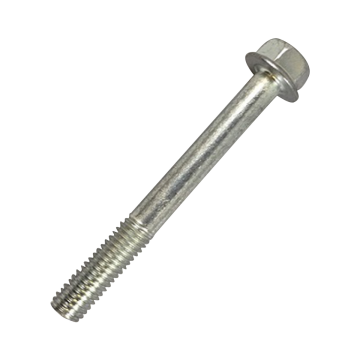 EGR Cooler Screw 0280508600 for Hitachi