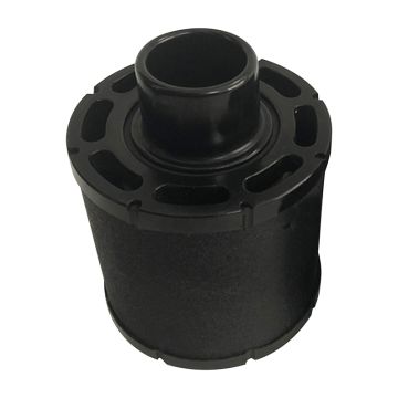 Air Filter 88290014-486 Sullair