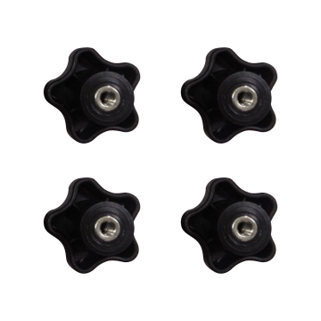 Window Knob 6681614 for Bobcat