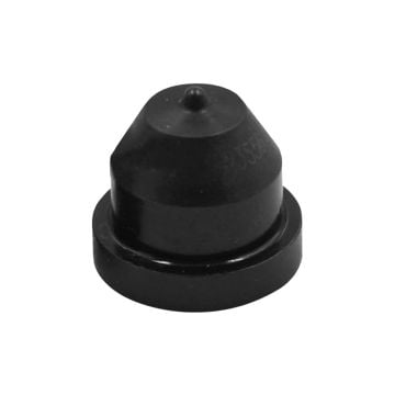 Injector Cup nozzle 3023556 for Cummins