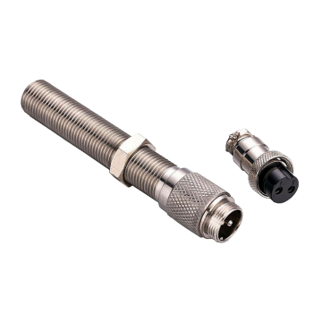 Magnetic Speed Sensor Pick Up MSP6714 for GAC