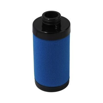 Line Filter 1624187904 for Atlas Copco