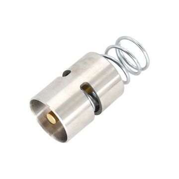 Thermostat Valve Kit 3001531151 for Atlas Copco