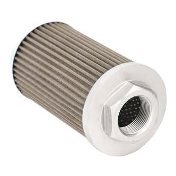 Strainer 21E6011130 for Komatsu
