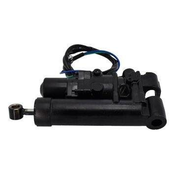 Outboard Single Ram 65W-43800-02-4D for Yamaha