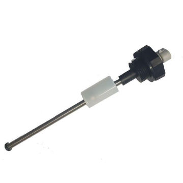 Fuel Sending Unit Sensor 7179838 for Bobcat