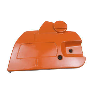 Clutch Side Sprocket Cover 544097901 for Husqvarna