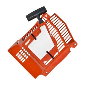 Start Starter Cover 503462402 for Husqvarna