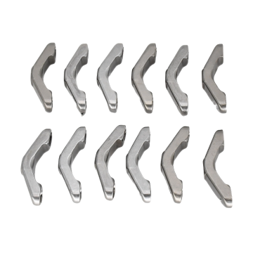 12 PCS Valvetrain Bridges 3943626 for Dodge
