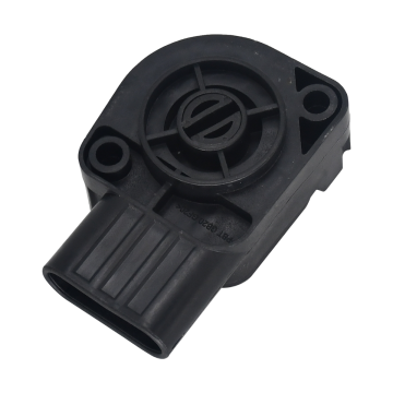 Control Sensor 131973 for Williams