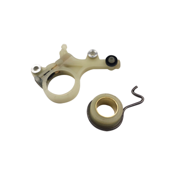 Oil Pump 1141 640 3203 for Stihl