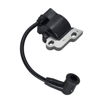 Ignition Coil Module 30500-ZM7-004 for Honda