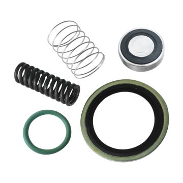 Minimum Pressure Valve Kit 2901139900 for Atlas Copco